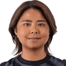 N. Miura