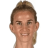 S. Jakobsson