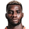 I. Akinade