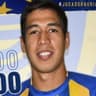 A. Duarte