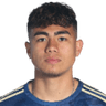 Nelson Martinez