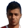 B. Yılmaz