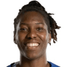 K. Buchanan