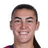 Patri Guijarro