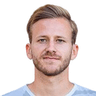 A. Neumayer
