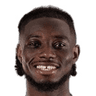 G. Mensah