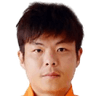 Xu Jiajun