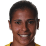 Fabi Simões