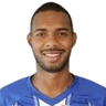 Menezes