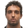 Hugo Borges