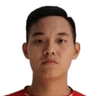 Deng Yubiao