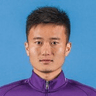 Guo Yi