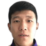 Fan Bojian