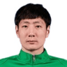 Zhao Shi