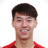 Wang Jingbin