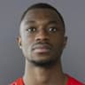 A. Ouattara