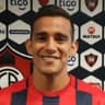 J. González