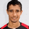 Sidney Nascimento de Brito