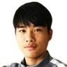 Qian Yumiao