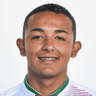 J. Cardona