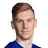 Eetu Lindfors