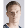Iiro Vandell