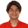 T. Sekine