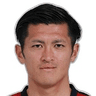 N. Ueda