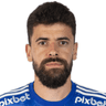 Fernando Canesin
