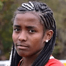 N. Ali Nadjim