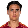 P. Dybala