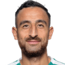 M. Fadhloun