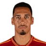 C. Smalling