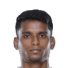 M. Mayakkannan