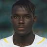 M. Sané