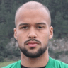 Gabriel Barbosa