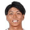A. Ichikawa