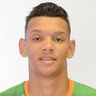 Glauco