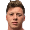 Jake Porter