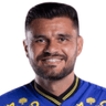 Alex Alves