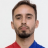 Vitinho