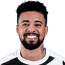 Paulinho