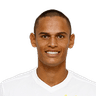 Nailson Fernando Medeiros