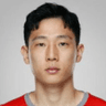 Nam Tae-Hee