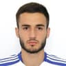 A. Gazdanov