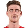 T. Gallacher