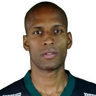 Marcão