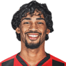 Fabrício