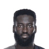 Joseph Adjei