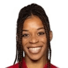 Jéssica Lisandra Manjenje Nogueira Silva